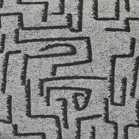 Brixley Pier 2 Piece Sectional Sofa Set