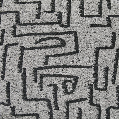 Brixley Pier 2 Piece Sectional Sofa Set