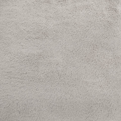 Brixley Pier 2 Piece Sectional Sofa Set