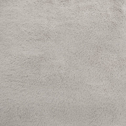 Brixley Pier 2 Piece Sectional Sofa Set