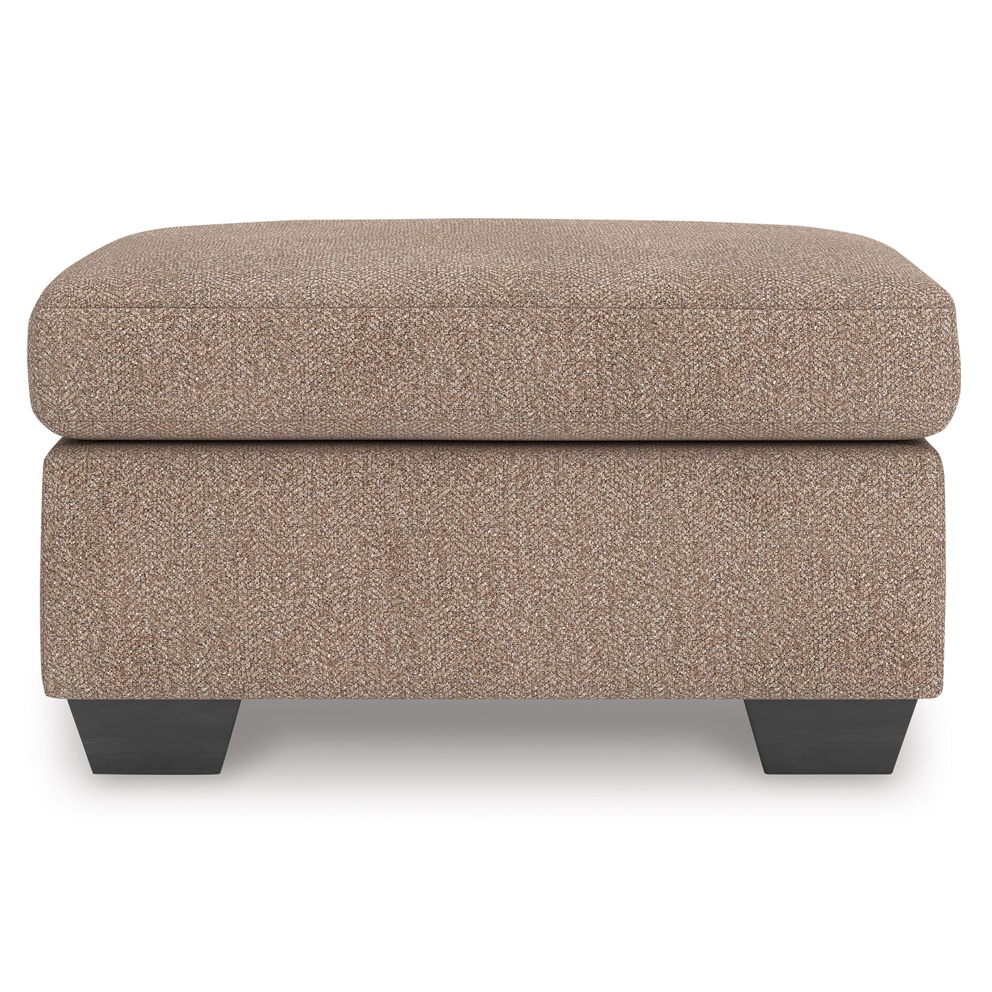 Triston-Peaks Ottoman