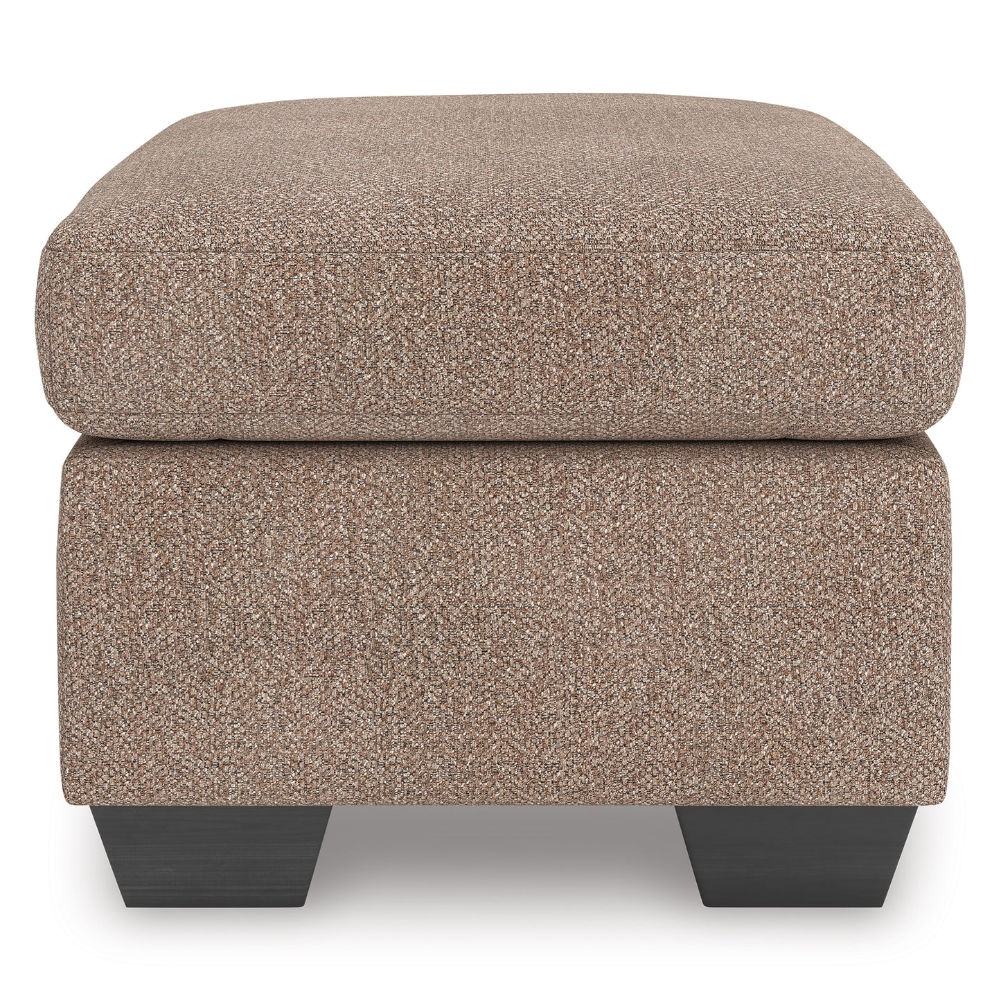 Triston-Peaks Ottoman