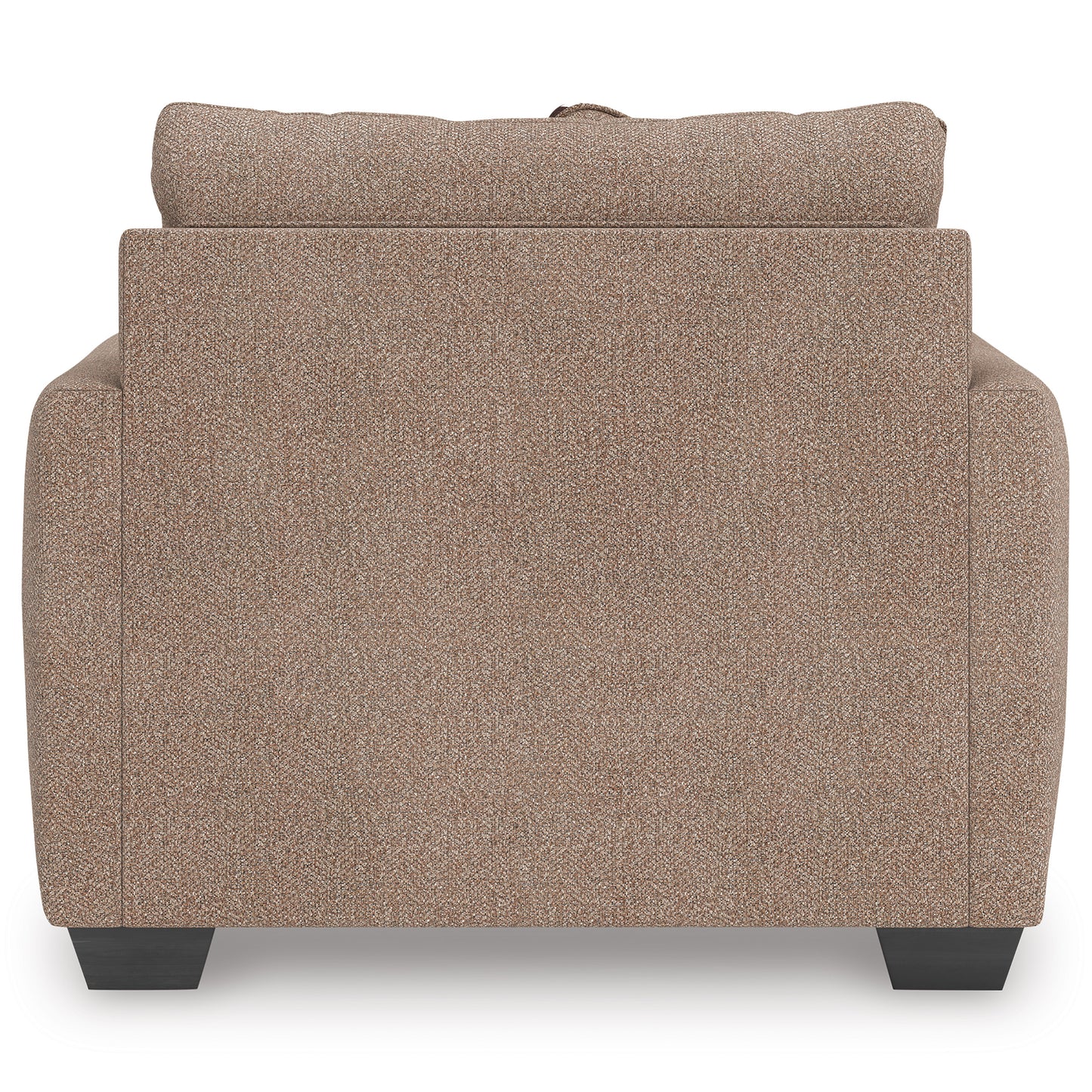 Triston-Peaks Sofa Set (3+2+1)