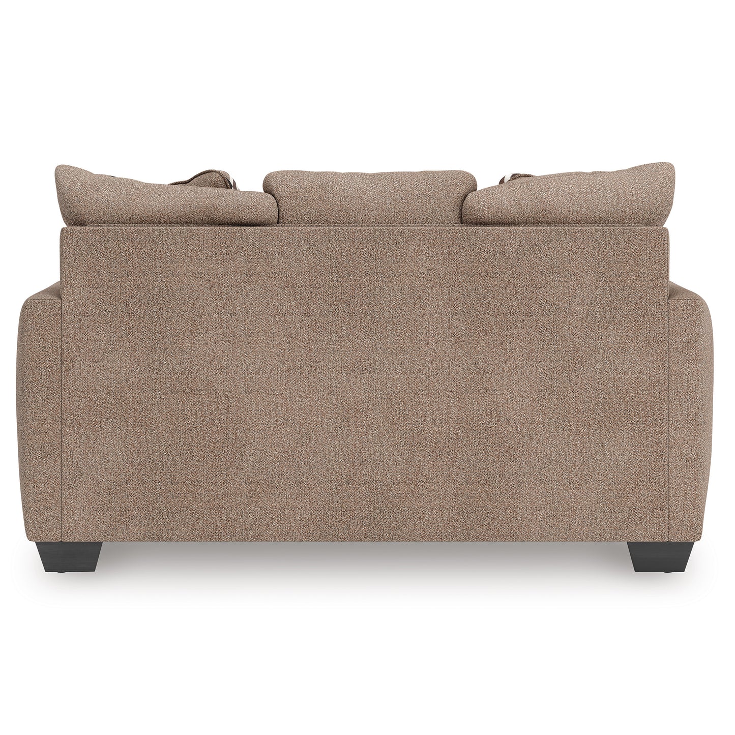 Triston-Peaks Sofa Set (3+2+1)