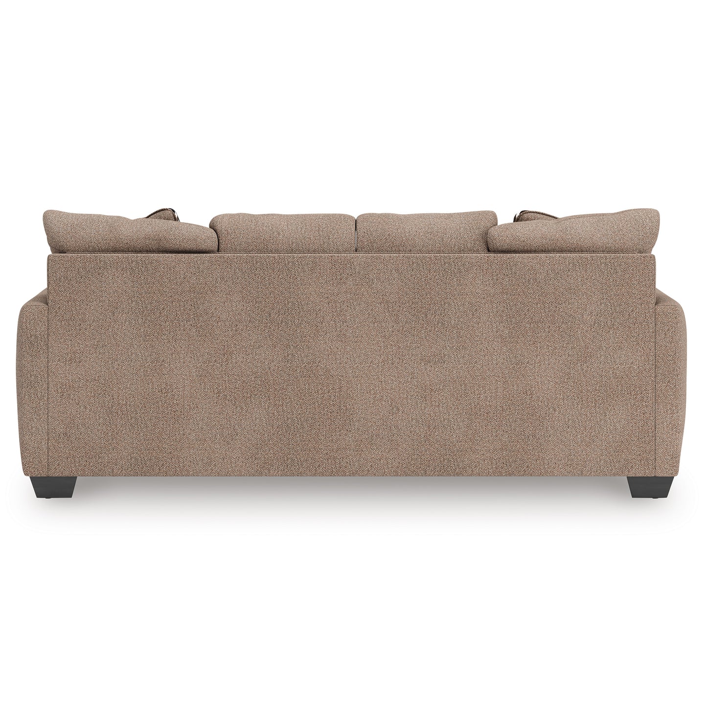 Triston-Peaks Sofa Set (3+2+1)