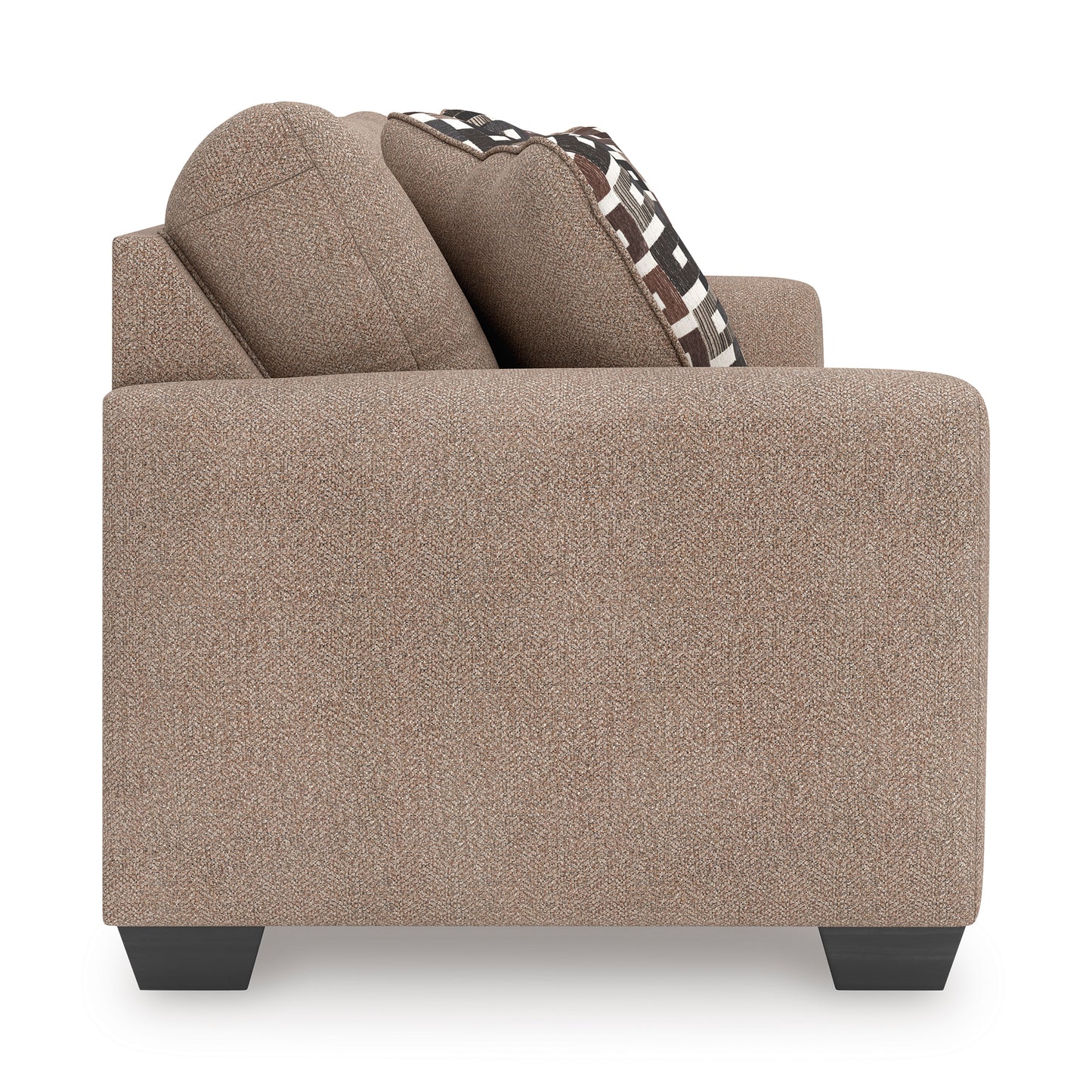 Triston-Peaks Sofa