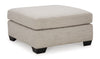 Mahoney Ottoman