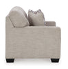 Mahoney Loveseat
