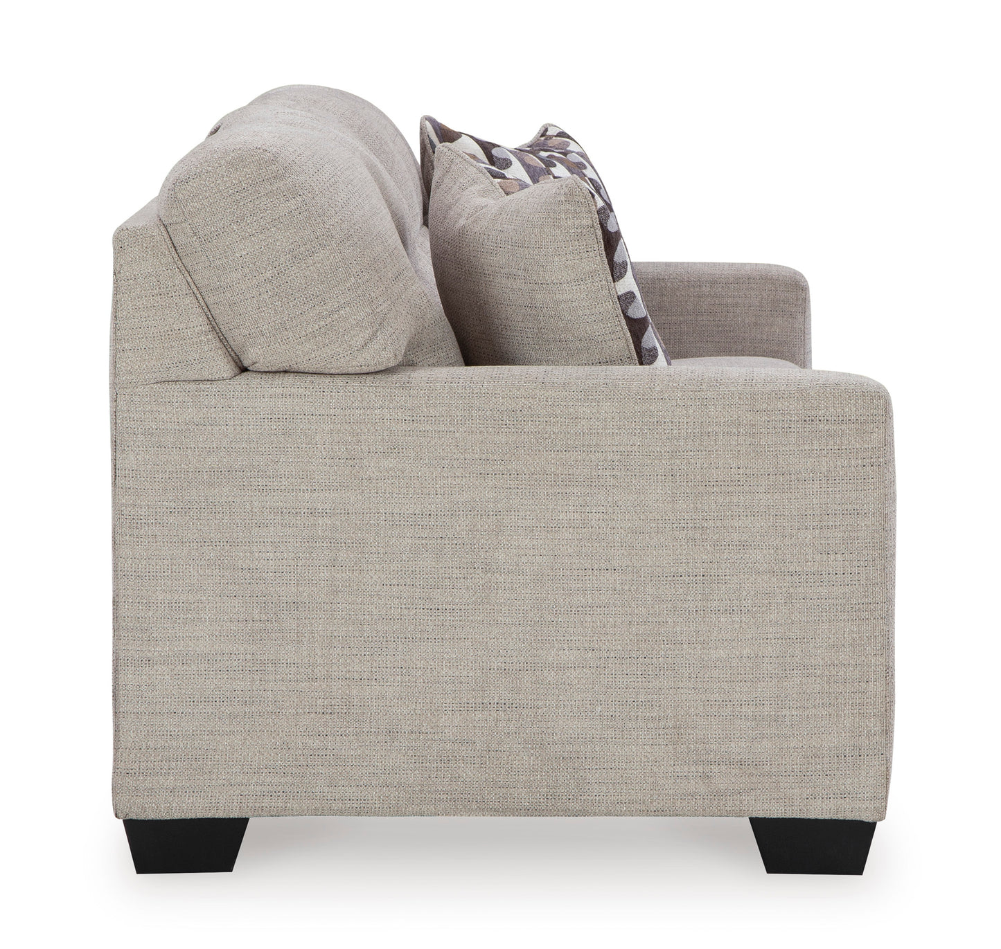 Mahoney Sofa Set (3+2)