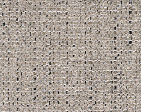 Mahoney  2 Piece Sectional Sofa Set