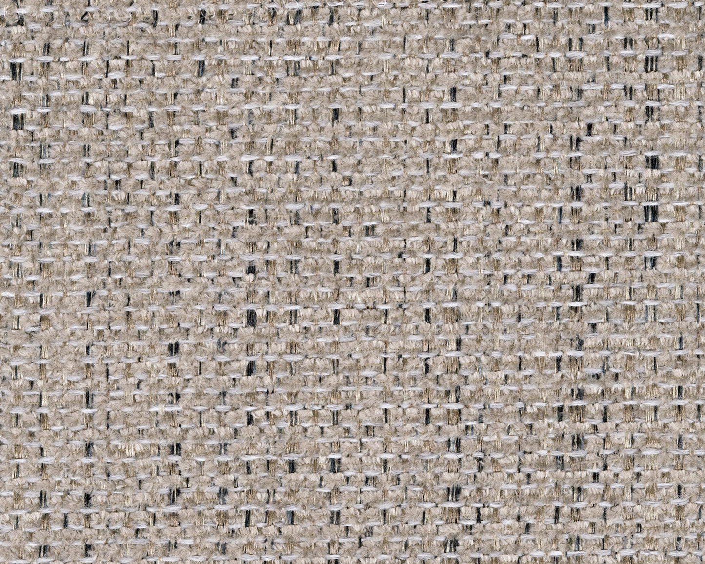 Mahoney  2 Piece Sectional Sofa Set