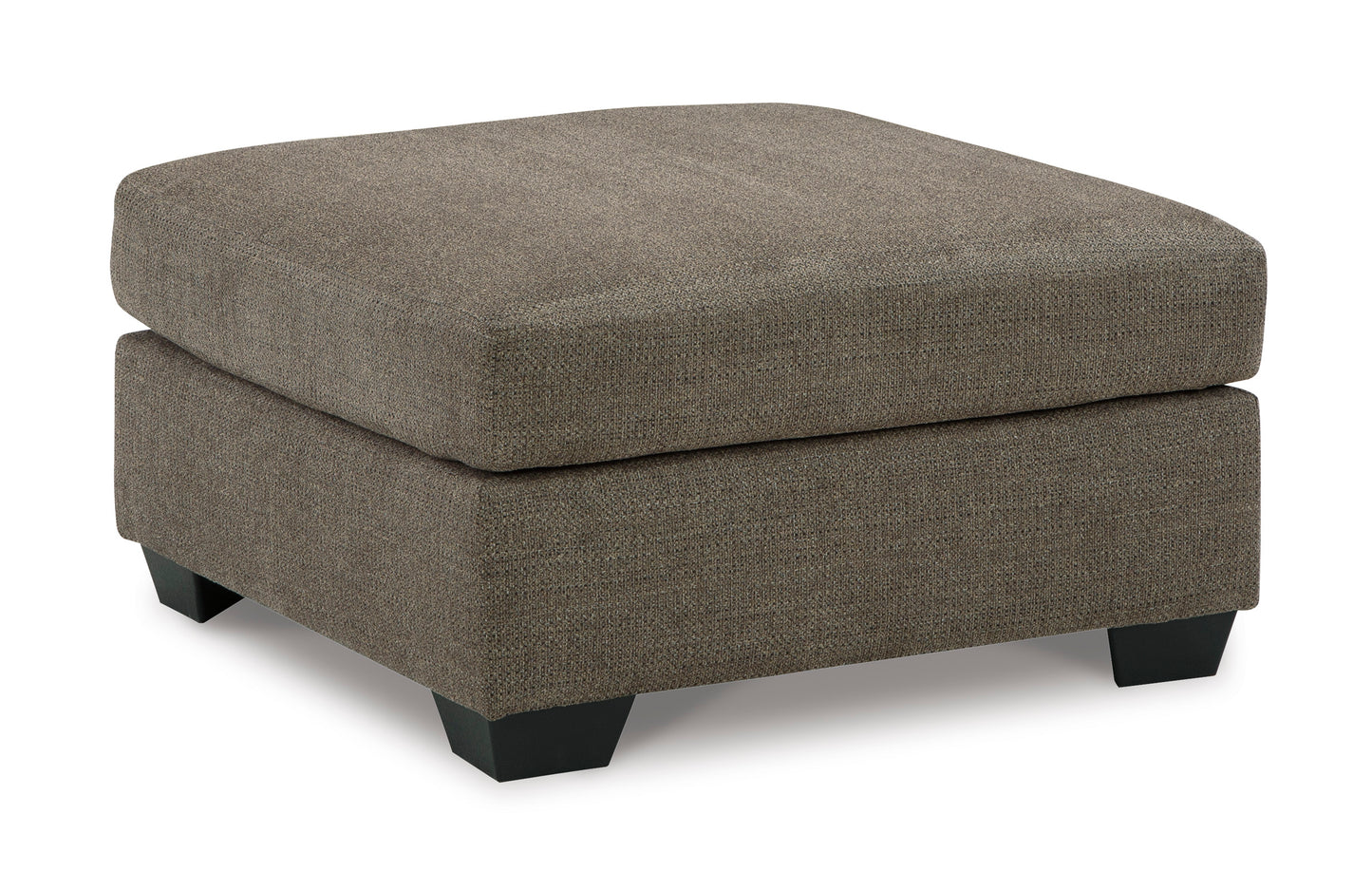 Mahoney  Ottoman