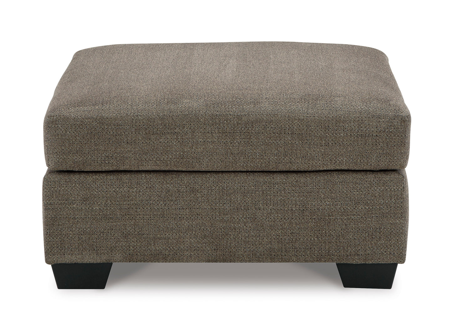Mahoney  Ottoman