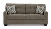 Mahoney Sofa