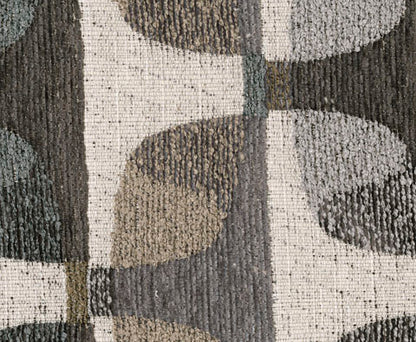 Mahoney 2 Piece Sectional Sofa Set