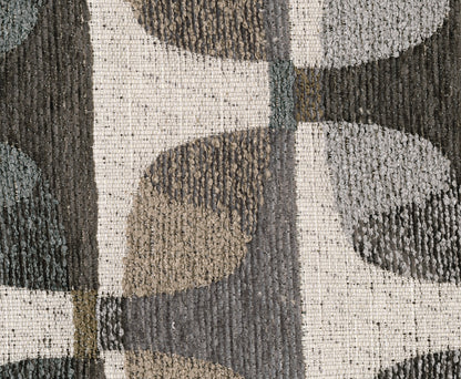 Mahoney 2 Piece Sectional Sofa Set