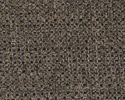 Mahoney  2 Piece Sectional Sofa Set