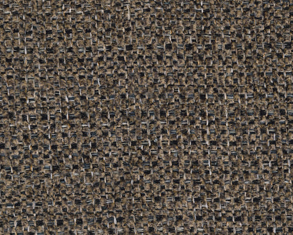 Mahoney  2 Piece Sectional Sofa Set