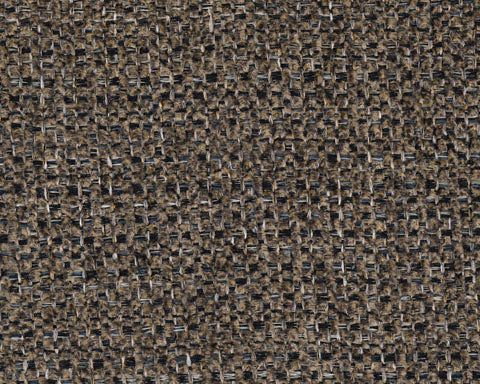 Mahoney 2 Piece Sectional Sofa Set