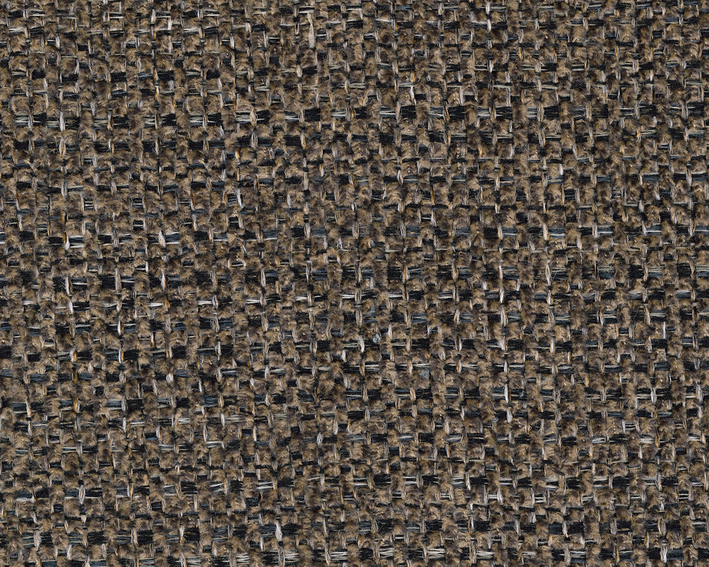 Mahoney 2 Piece Sectional Sofa Set