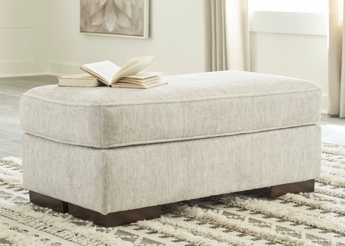Alesandra  Ottoman