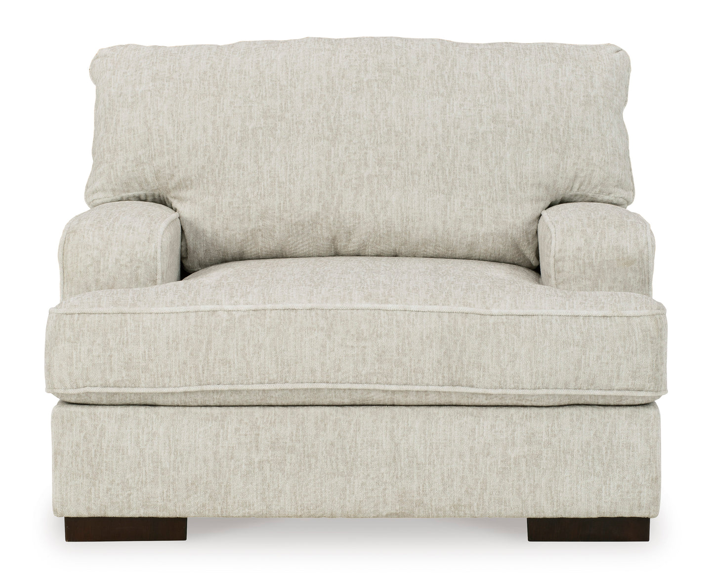 Alesandra  Chair and half