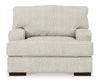 Alesandra Sofa Set