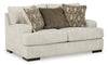 Alesandra  Loveseat