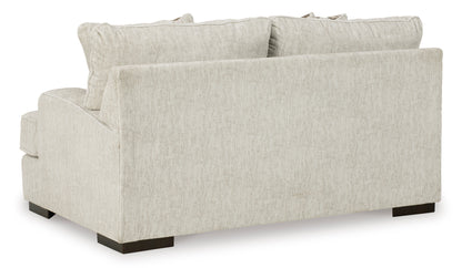 Alesandra  Loveseat