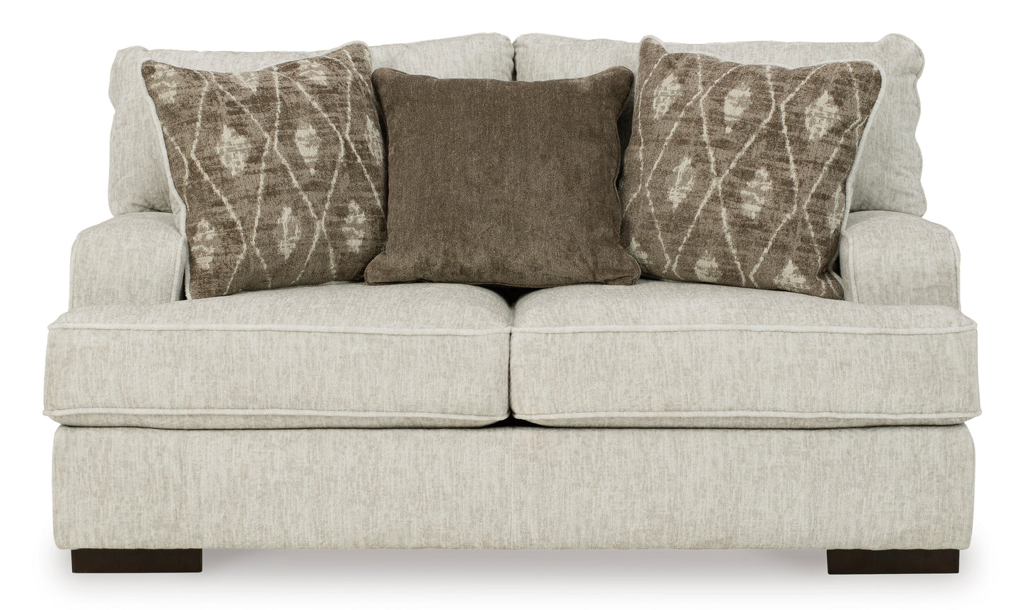 Alesandra  Loveseat