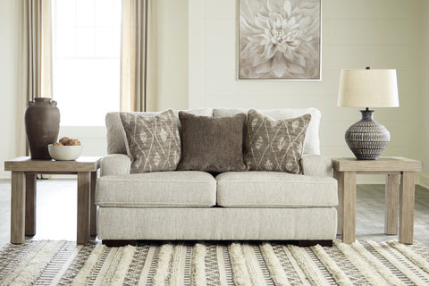 Alesandra  Loveseat