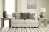 Alesandra  Loveseat