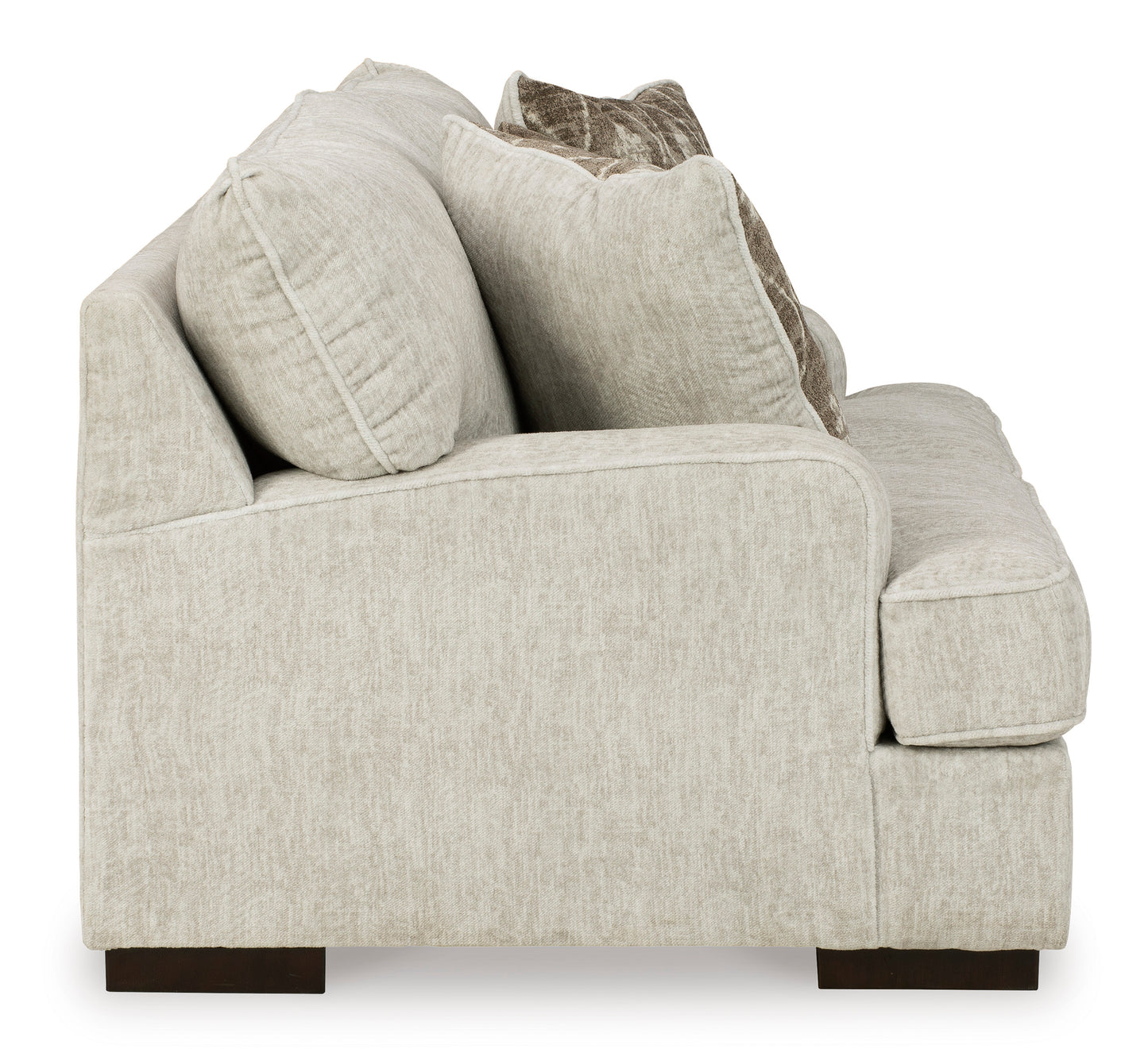 Alesandra  Loveseat