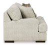 Alesandra  Loveseat