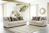 Alesandra Sofa Set