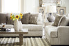 Alesandra Sofa