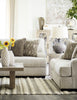 Alesandra Sofa