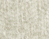 Alesandra Sofa