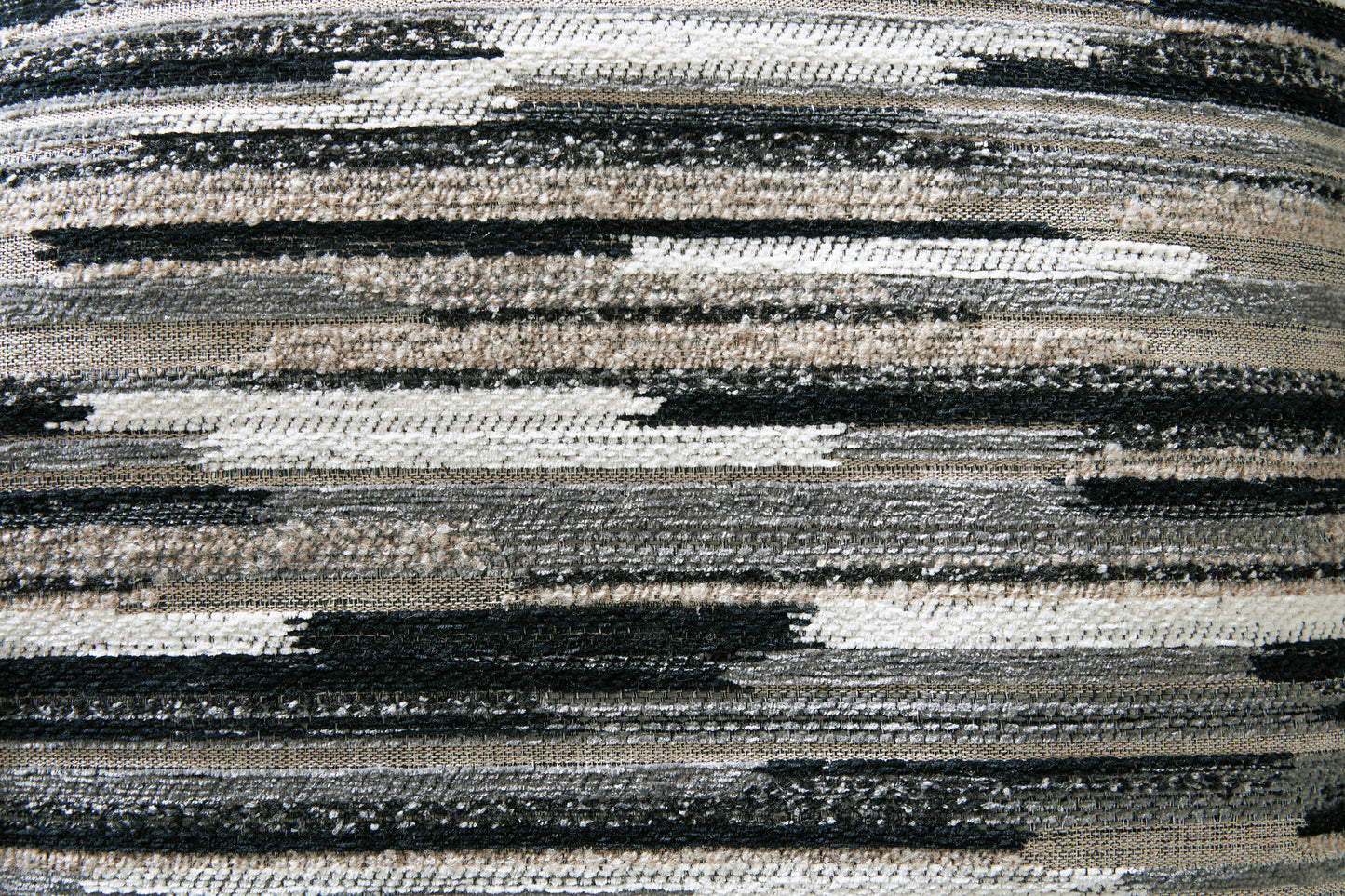 olten 2 Piece Sectional Sofa Set