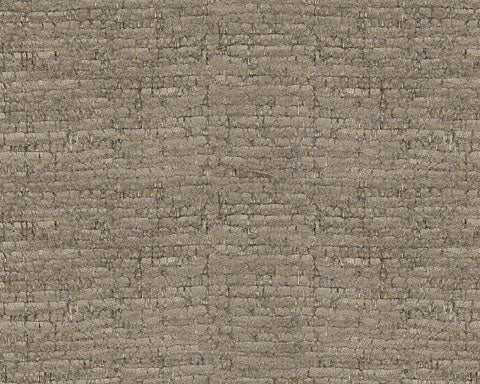 olten 2 Piece Sectional Sofa Set