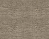 Olten-Mocha Loveseat