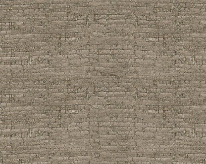 olten 2 Piece Sectional Sofa Set