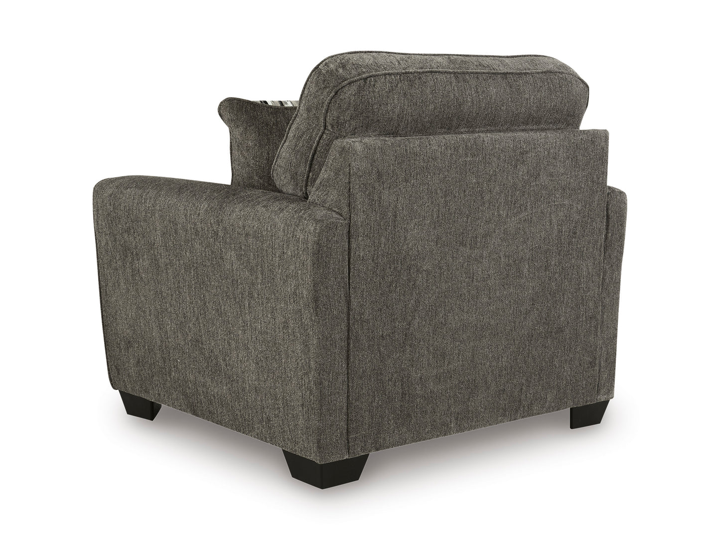 Olten Chair and half