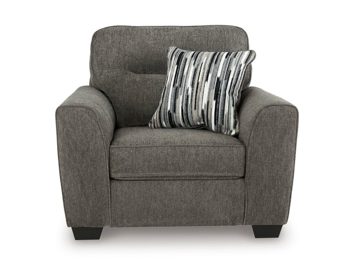 Olten Chair and half