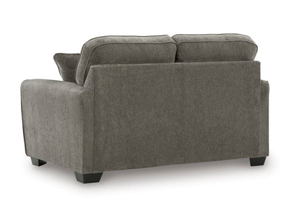Olten Loveseat