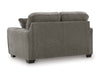 Olten Loveseat