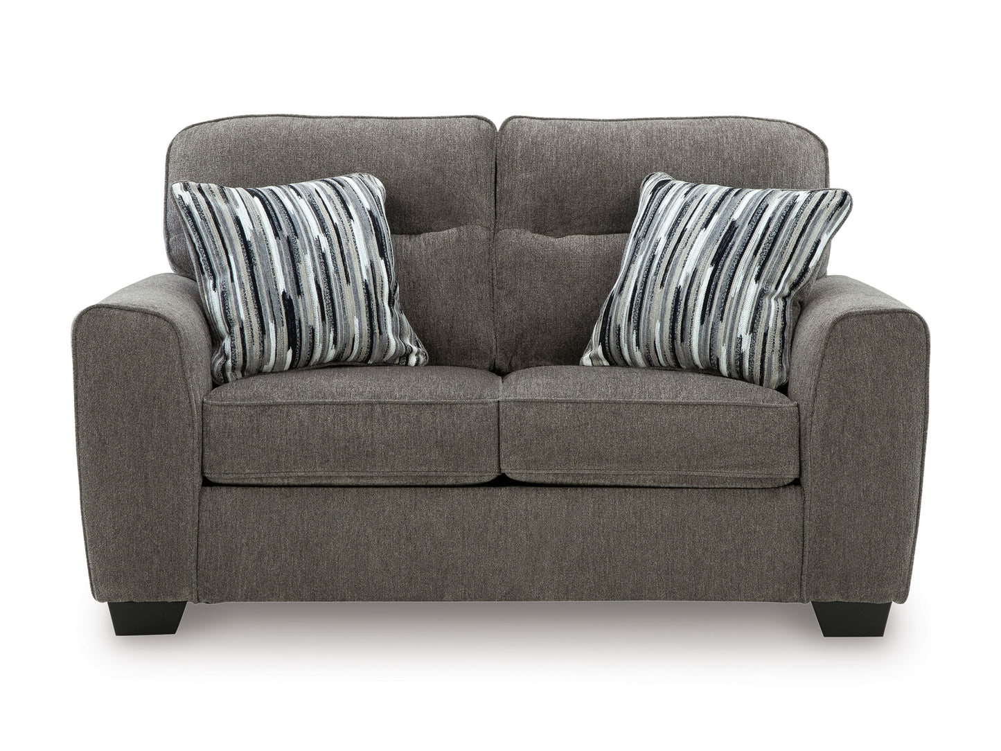 Olten Loveseat
