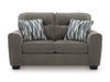 Olten Loveseat