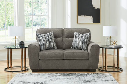 Olten Loveseat