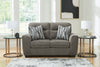 Olten Loveseat